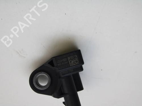 Electronic sensor HYUNDAI IONIQ 5 (NE) EV | BP39785594M84 - Image 3