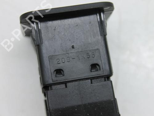 Switch LEXUS IS III (_E3_) 300h (AVE30_, AVE30R) | BP39847756I30 - Image 3
