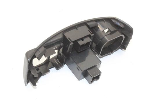 Switch SUBARU FORESTER (SH_) 2.0 D AWD (SHH, SHD, SHN) | BP39806114I30 - Image 3
