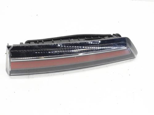 Used Right tailgate light Right tailgate light OPEL MOKKA MOKKA-e (156 hp) 39845525 39845525