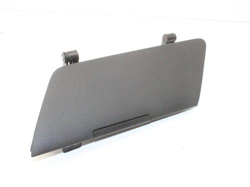 Used Glove box Glove box HONDA CR-Z (ZF) 1.5 IMA (ZF1) (124 hp) 39817659 39817659