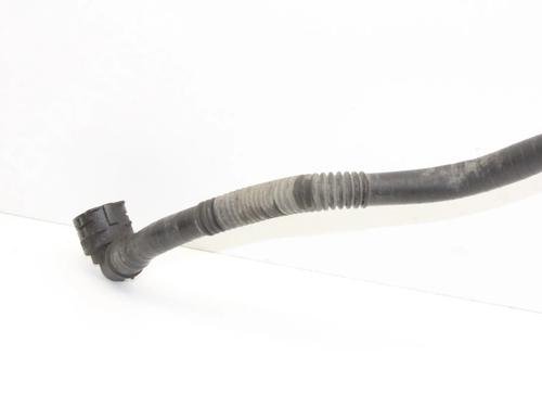 Pipe MERCEDES-BENZ EQS (V297) EQS 450+ (297.123) | BP39820073M125 - Image 2