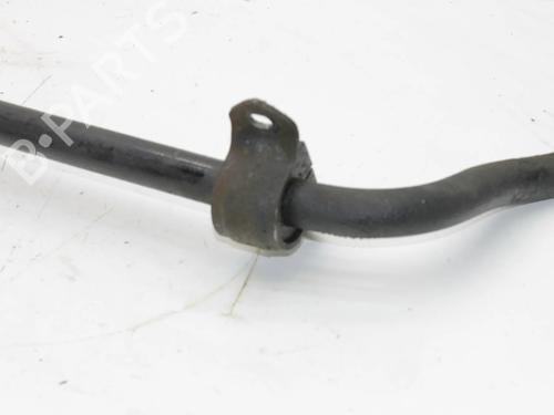 Anti roll bar FORD RANGER (TKE) 3.2 TDCi 4x4 | BP39835214M96 - Image 3