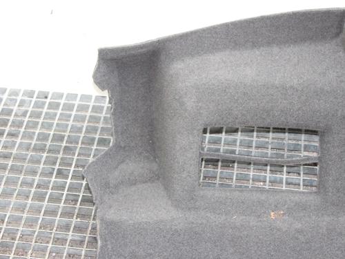 Boot lining JAGUAR XJ (X308) 4.0 | BP39777694I3 - Image 2