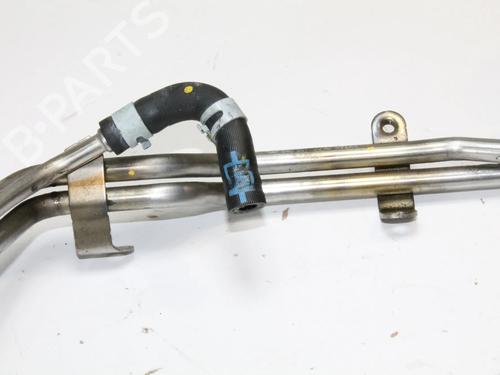 Pipe AUDI A4 B9 Avant (8W5, 8WD) 2.0 TDI | BP39874711M125 - Image 5