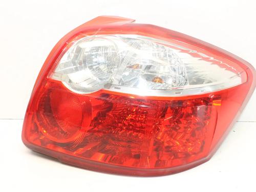 Used Right taillight Right taillight TOYOTA AURIS (_E15_) 1.8 Hybrid (ZWE150_, ZWE150R) (136 hp) 39853972 39853972