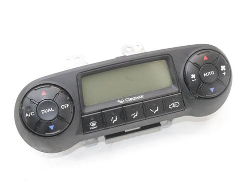 Used Control unit Control unit HYUNDAI ix35 (LM, EL, ELH) 1.6 (135 hp) 39866068 39866068