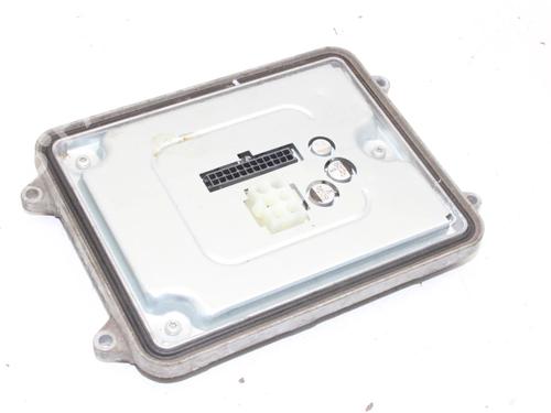 Module électronique Module électronique TESLA MODEL S (5YJS) 75D AWD (525 hp) 39877405 39877405