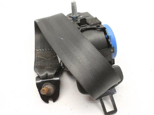 Rear left seatbelt FORD MONDEO V Saloon (CD) 2.0 TDCi | BP39799816I29 - Image 4