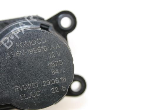 Electronic module FORD KUGA II (DM2) 1.5 EcoBoost 4x4 | BP39773511M83 - Image 4