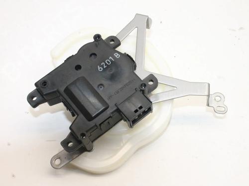 Used Electronic module Electronic module HONDA JAZZ IV (GK_) 1.3 (102 hp) 39822117 39822117