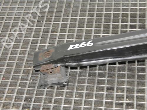 Other SEAT LEON ST (5F8) 2.0 TDI | BP39788285O1 - Image 2