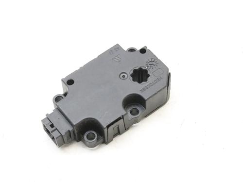 Used Electronic module Electronic module AUDI Q7 (4MB, 4MG, 4MQ) 3.0 TDI quattro (272 hp) 39830979 39830979