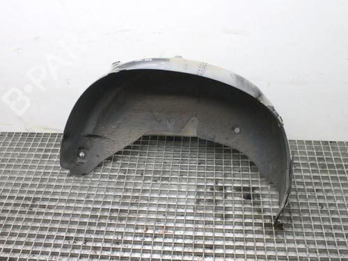 Used Wheel arch Wheel arch KIA SORENTO II (XM) 2.2 CRDi (197 hp) 39834062 39834062