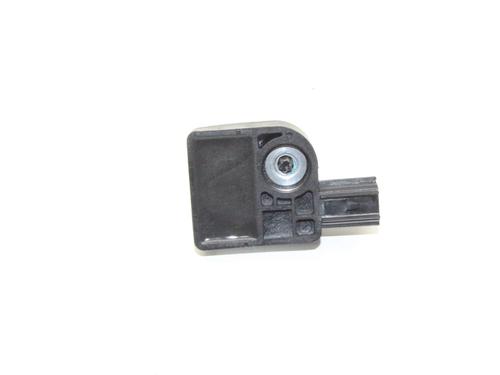 Electronic sensor TESLA MODEL S (5YJS) 75 | BP39853753M84 - Image 2