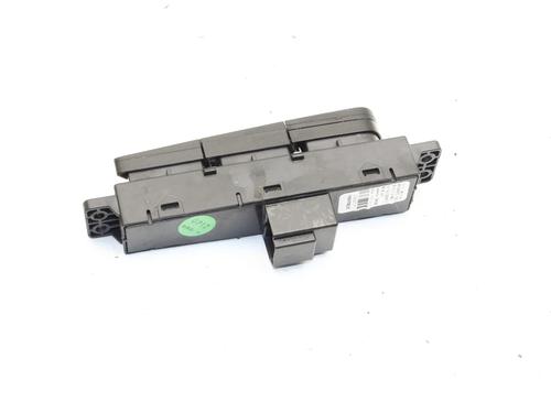 Advarselskontakt MG MG HS (AS23) 1.5 T (SAS23) | BP39819056I22 - Image 2