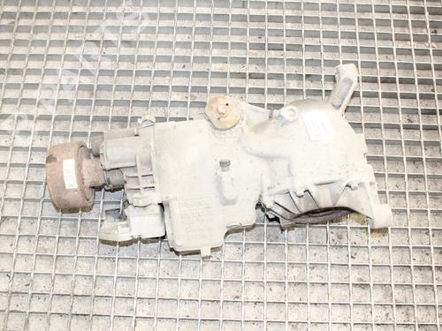 Rear differential FORD KUGA I 2.0 TDCi 4x4 | BP39853139M24 - Image 6
