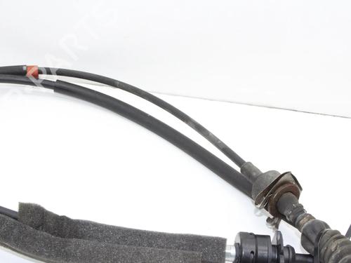Cable MITSUBISHI ASX (GA_W_) 1.8 DI-D (GA6W) | BP39779173E12 - Image 3