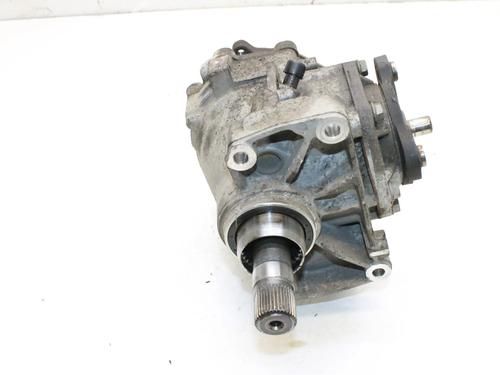 Transfer box AUDI TT (8J3) 3.2 V6 quattro | BP39790307M36 - Image 3