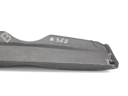 Hattehylde MINI MINI (R56) Cooper S | BP39791101C85 - Image 6