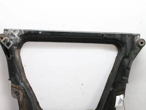 Subframe NISSAN PULSAR Hatchback (C13) 1.2 DIG-T | BP39856887M9 - Image 3