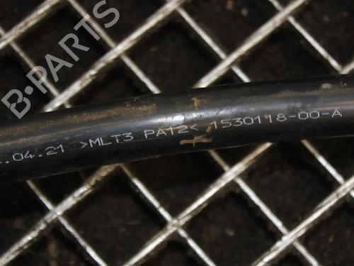 Pipe TESLA MODEL 3 (5YJ3) EV | BP39864690M125 - Image 6