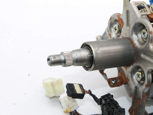 Steering column LEXUS LS (_F2_) 400 (UCF20_) | BP39849767M21  - Image 6