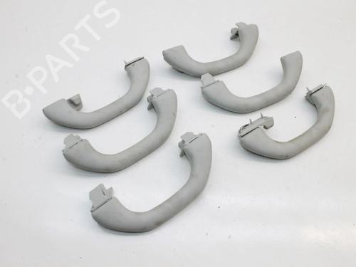 Used Interior roof handle Interior roof handle SEAT ALHAMBRA (710, 711) 2.0 TDI (177 hp) 39853940 39853940