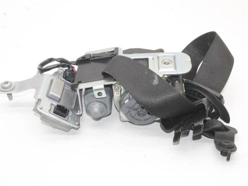 Used Front left seatbelt Front left seatbelt MERCEDES-BENZ C-CLASS T-Model (S204) C 350 CDI (204.225) (224 hp) 39806147 39806147