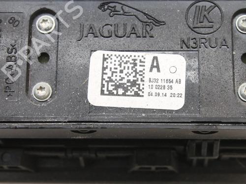 Switch LAND ROVER RANGE ROVER EVOQUE (L538) 2.2 D 4x4 | BP39774032I30 - Image 5