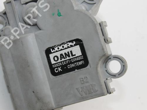 Electronic module KIA STINGER (CK) 2.0 T-GDi | BP39874939M83 - Image 3
