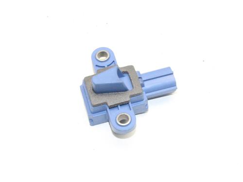 Electronic sensor VW SCIROCCO III (137, 138) 2.0 TFSI | BP39822375M84 - Image 3