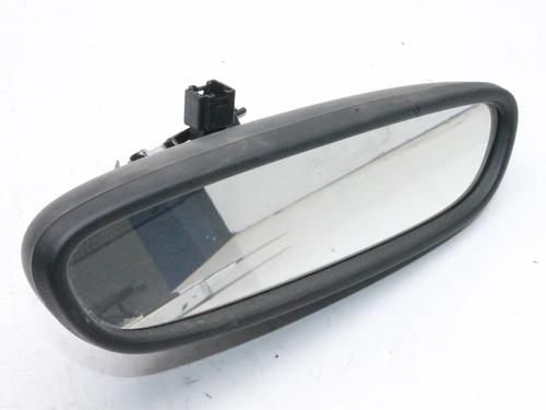 Used Rear mirror Rear mirror BMW 1 (F20) 118 d (143 hp) 39826742 39826742
