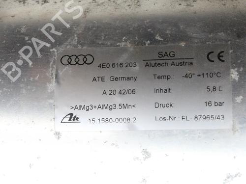 Other AUDI A8 D3 (4E2, 4E8) S8 quattro | BP40520334O1 - Image 4