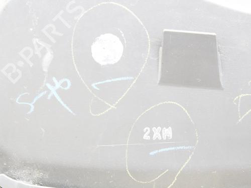 Left taillight LEXUS RX (_L1_) 450h AWD (GYL15_) | BP39846329C34 - Image 8