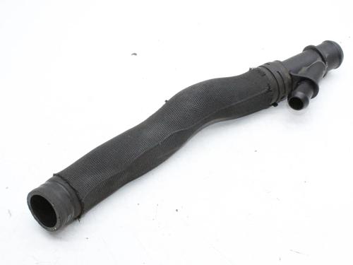 Used Pipe Pipe JAGUAR XF I (X250) 2.2 D (200 hp) 39795856 39795856