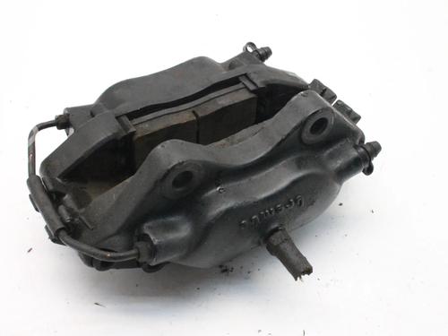 Right front brake caliper PORSCHE 968 3.0 | BP39789000M104 - Image 4