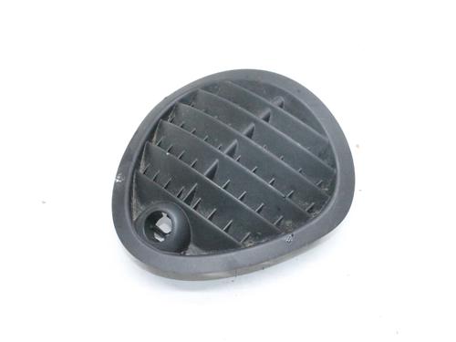 Used Pipe Pipe MINI MINI COUNTRYMAN (R60) Cooper SD ALL4 (143 hp) 39800181 39800181