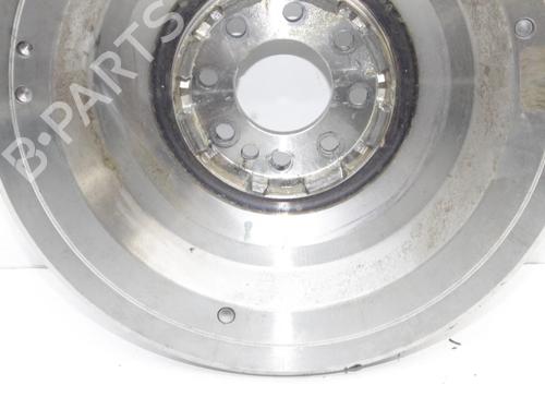 Flywheel FORD FOCUS III 2.0 TDCi | BP39867550M101 - Image 7