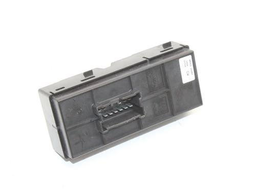 Left front window switch NISSAN LEAF (ZE0) Electric | BP39819297I27 - Image 3