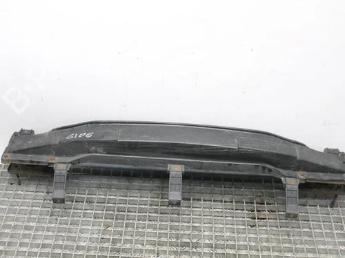 Andre Andre HYUNDAI i40 I (VF) 1.7 CRDi (136 hp) 39784422 39784422