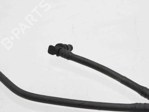 Pipe MERCEDES-BENZ EQB (X243) EQB 350 4-matic (243.612) | BP39784768M125 - Image 3