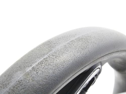 Steering wheel MERCEDES-BENZ SPRINTER 3-t Van (B910) 214 CDI (910.621, 910.623) | BP39844304C49 - Image 12