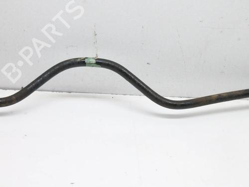 Anti roll bar TESLA MODEL S (5YJS) 85 | BP39846247M96 - Image 3