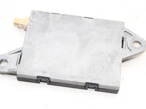 Electronic module AUDI TT (8J3) 2.0 TTS quattro | BP39810273M83 - Image 3