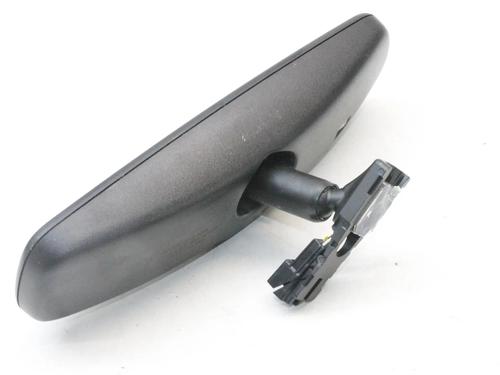 Rear mirror HYUNDAI i30 FASTBACK (PDE, PDEN) 2.0 N | BP39816196I6 - Image 2