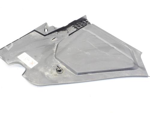 torpedoplade-bmw-3-g20-g80-g28-2018-39777178 main image