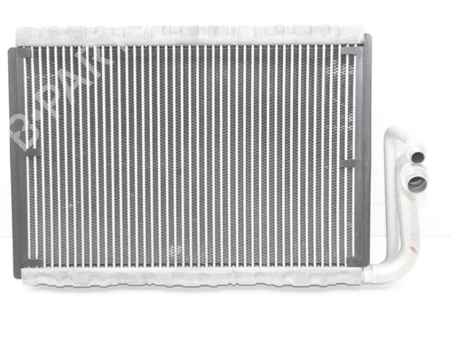 Used AC radiator AC radiator MERCEDES-BENZ C-CLASS T-Model (S204) C 350 CDI (204.225) (224 hp) 39817515 39817515