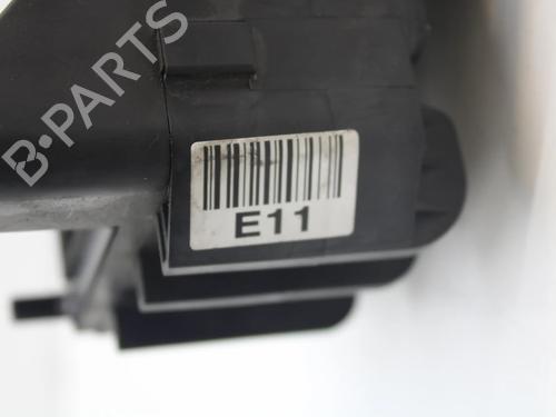 Fuse box HYUNDAI ix55 3.0 V6 CRDi 4WD | BP40606312E1 - Image 5