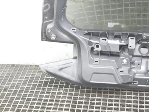 Tailgate CUPRA BORN (K11) 58 | BP39838867C6 - Image 10